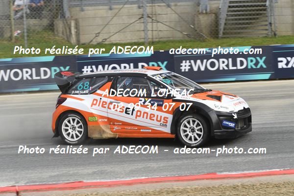 http://v2.adecom-photo.com/images//1.RALLYCROSS/2021/RALLYCROSS_LOHEACRX _2021/EUROPE_RX1/MESLIER_David/40A_8916.JPG